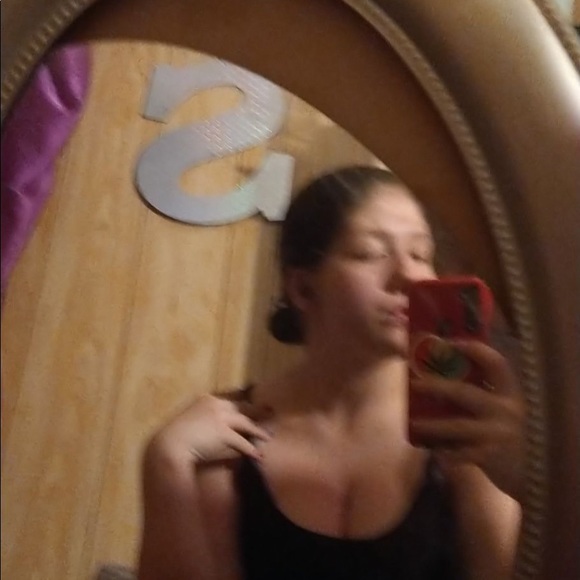 hayley_richard